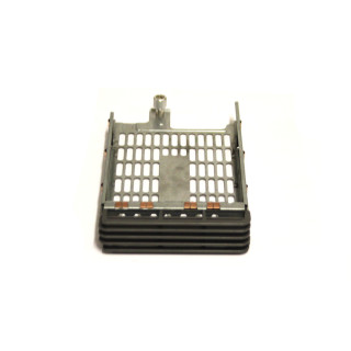 HP Caddy da 3.5" Pollici per Server Proliant DL145