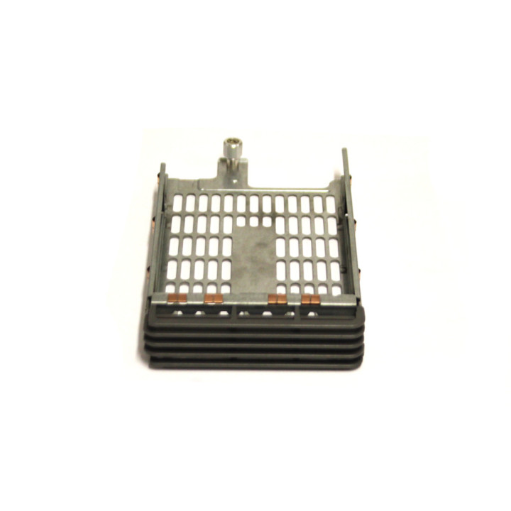 HP Caddy per server Proliant da 2.5" Pollici