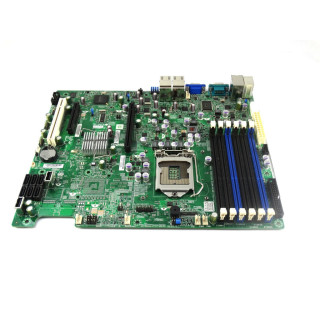 Supermicro X8SIE-F Scheda Madre Socket Intel