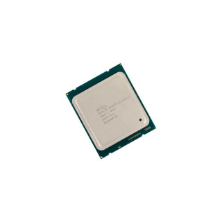 Intel Xeon E5-2650L V2 SR19Y MALAY 1.70GHz/25M