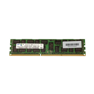 SAMSUNG M393B5170FH0-CH9Q5 4GB DDR3 1333 MHz