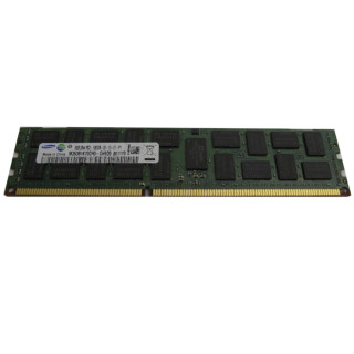 SAMSUNG M393B1K70CH0-CH9Q5 8GB DDR3 1333 MHz