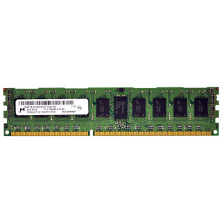 SAMSUNG M393B2G70BH0-YH9Q8 DDR3 1333 MHz