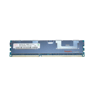 Hynix HMT31GR7BFR4C-H9 8GB DDR3 1333 MHz