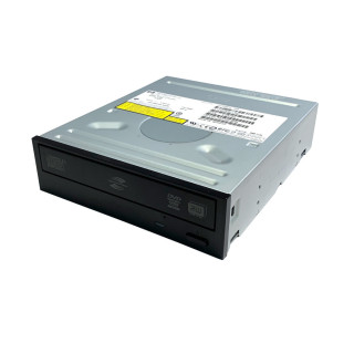 HP Data Storage Lettore DVD / ROM DRIVER Model: GSA-H31L
