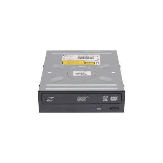 HP Data Storage Lettore DVD/ROM DRIVER Model: GH40L