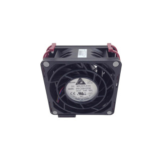 HP FAN SET 492120-002 - Modulo Fan per HP ML370 G6