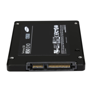 SSD 2TB Samsung 860 Evo Sata