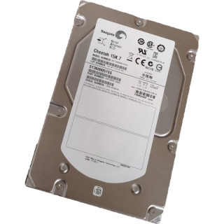 SEAGATE ST3250820AS - Hard Disk 250GB