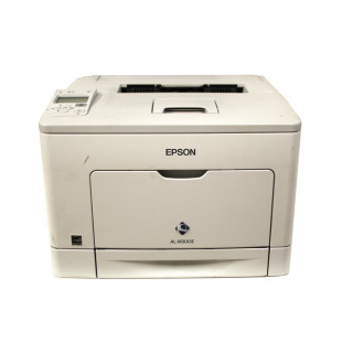 Stampante laser B&N Epson AL-M300