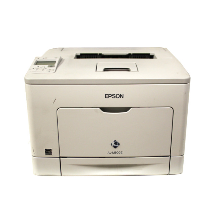Stampante laser B&N HP LaserJet P4015n