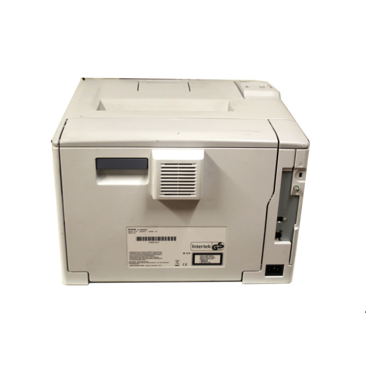 Stampante laser B&N HP LaserJet P4015n