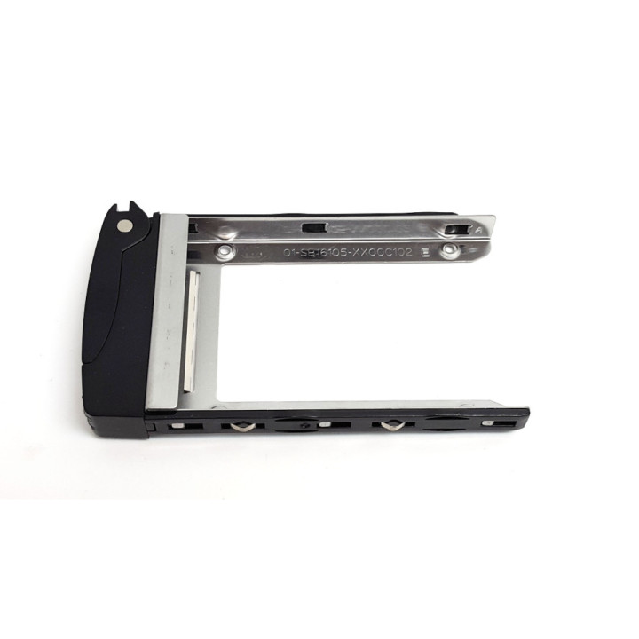 SuperMicro 01-SB16105 Hard Drive caddy SAS/SATA