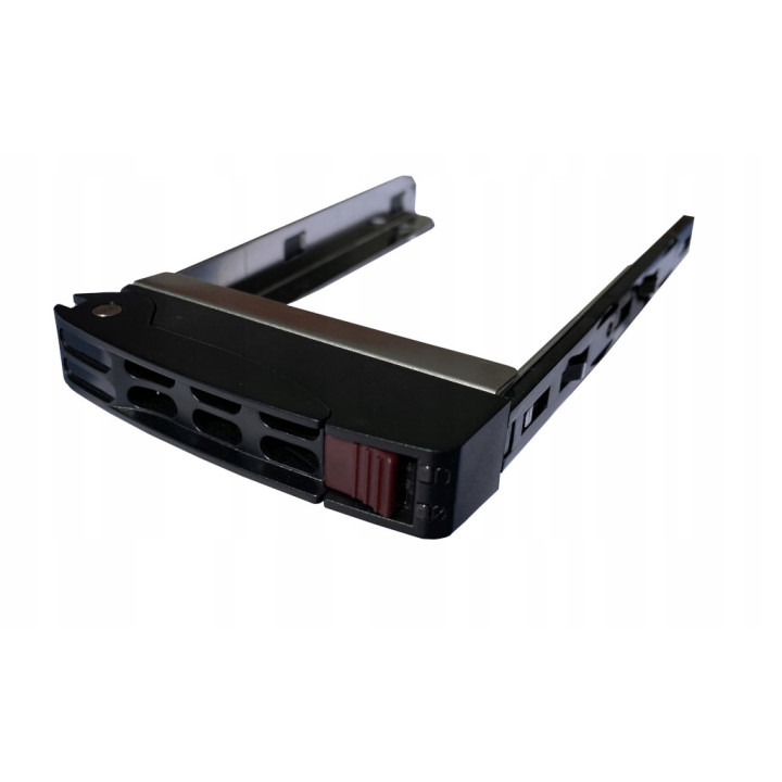 SuperMicro 01-SB16105 Hard Drive caddy SAS/SATA