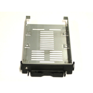 HP Caddy per server Proliant da 2.5" Pollici