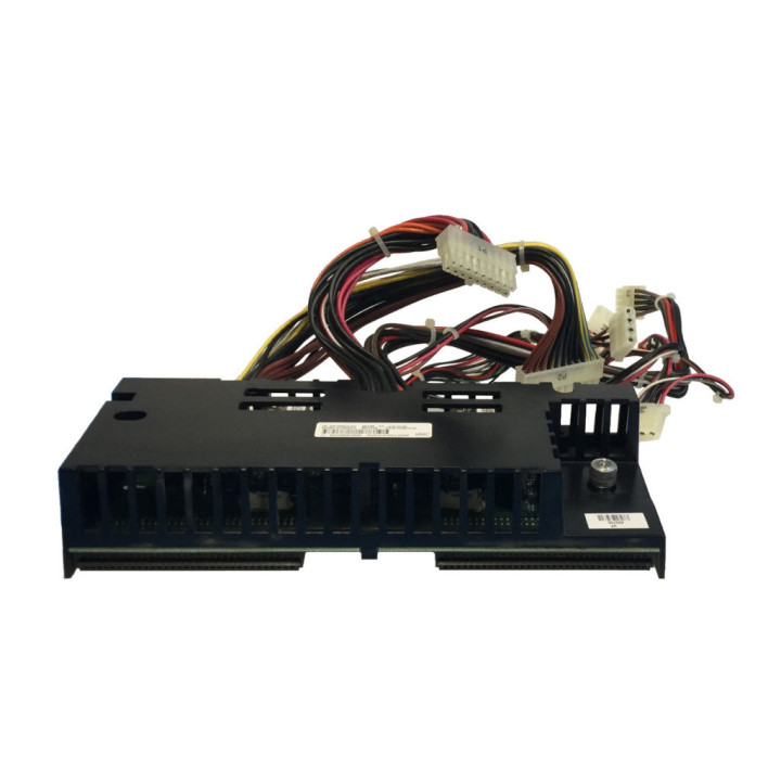 HP D12Q960 Power Supply Backplane per Proliant ML350 G5