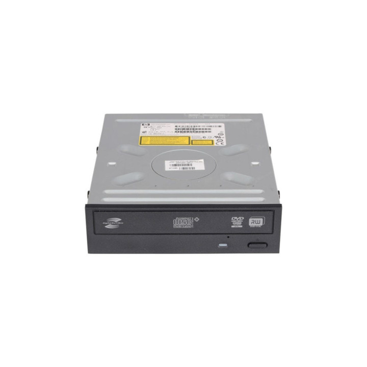 HP Data Storage Lettore DVD/ROM DRIVER Model: GH40L