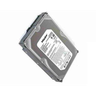 MAXTOR Hard Disk ST3320614AS - 320GB SATA 3.5"