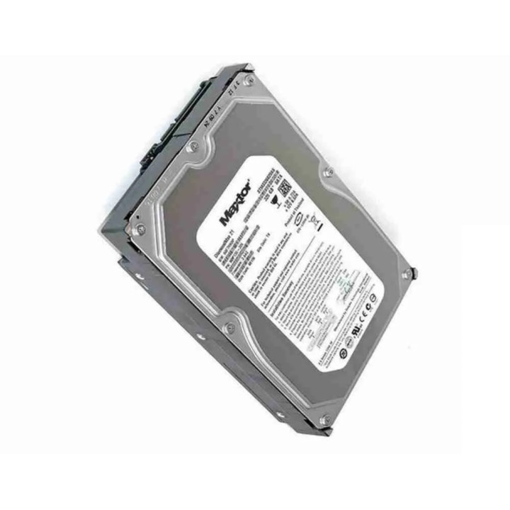 MAXTOR Hard Disk ST3320614AS - 320GB SATA 3.5"