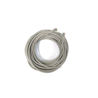 00-002-507- Cavo di Rete Cat.5 UTP 24AWG
