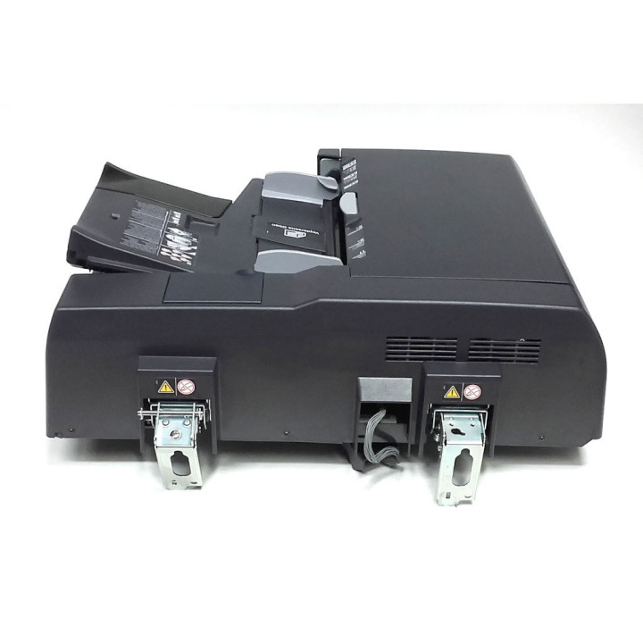 Kyocera Document Feeder DP-770