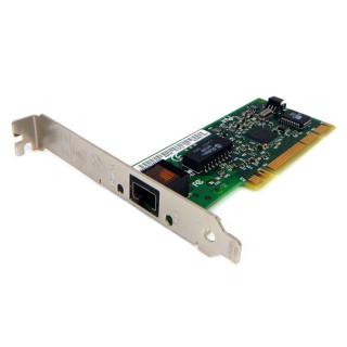 Scheda di rete Intel PRO 10/100 single port