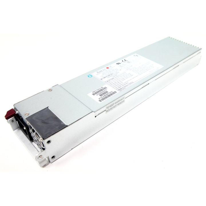 ABLECOM PWS-702A-1R - Alimentatore per server SuperMicro 700W