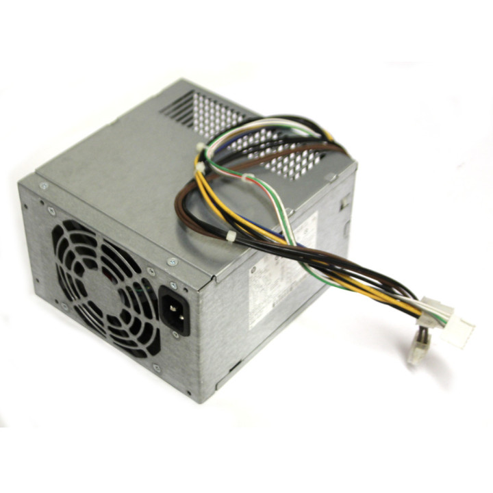 HP PC9057 - Alimentatore per PC - 320W