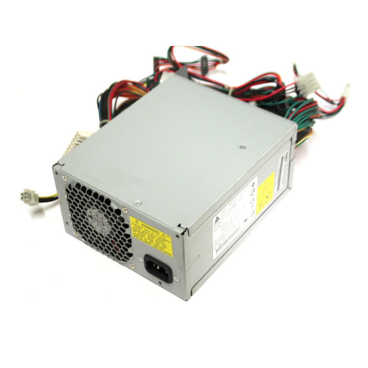 DELTA ELECTRONICS INC. DPS-600MB G - Alimentatore per PC - 600W