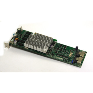 SUPERMICRO AOC-USASLP-S8iR Controller 8-Port SATA/SAS 3Gbps PCIe