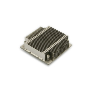 Supermicro  SNK-P0046P - Dissipatore CPU
