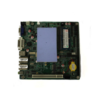 Scheda Madre industriale K-N68EM