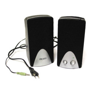 DEXXA S-LM9 - Speakers Altoparlanti