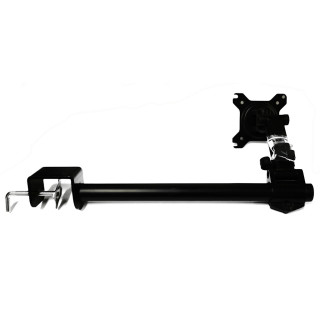 Asta di sostegno per monitor 11.5x11.5