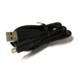 Cavo USB 2.0 - USB-A a micro USB-B