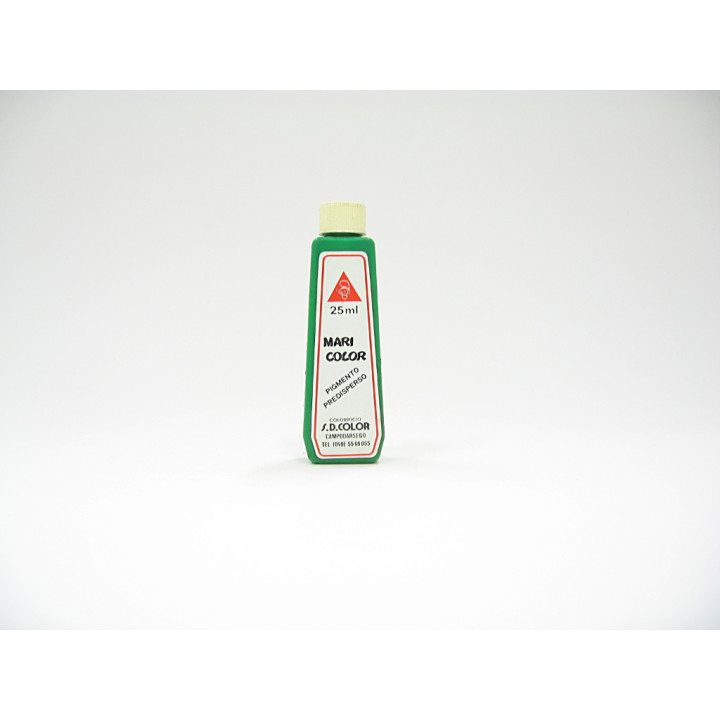 Enamel RAPIDEXTRA BLU Same 750ml