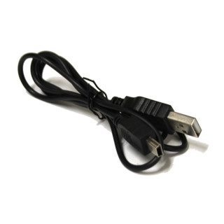 Cavo USB 2.0 - USB-A a mini USB-B