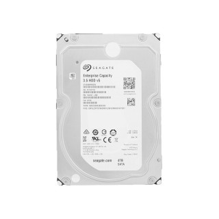 SEAGATE ST4000NM0025  - Hard Disk 4TB 3.5" SAS