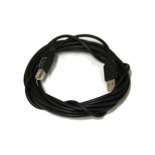 Cavo USB 2.0 - USB-A a USB-B