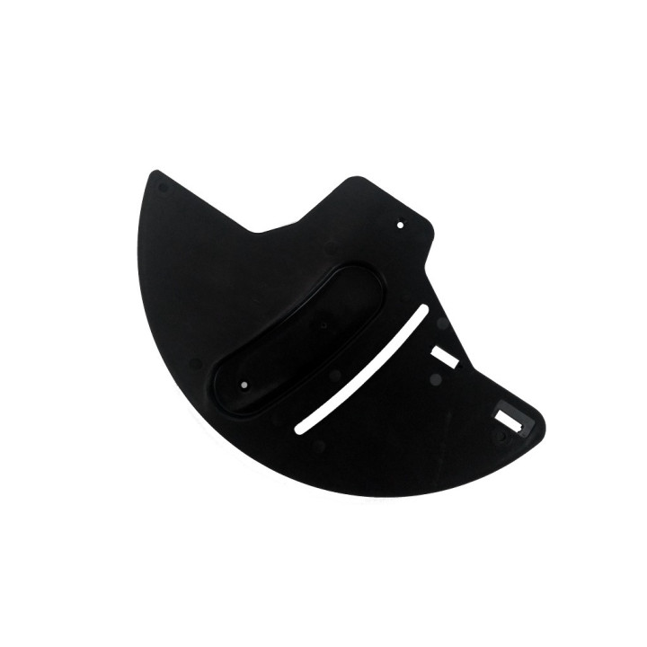 DeWalt 862426-00 - Protezione / Coprilama Nero