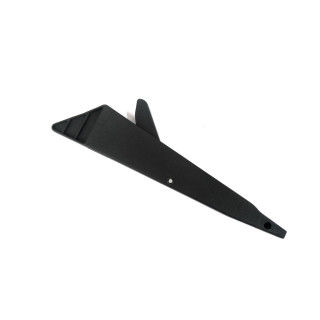 Carter Coprilama Nero