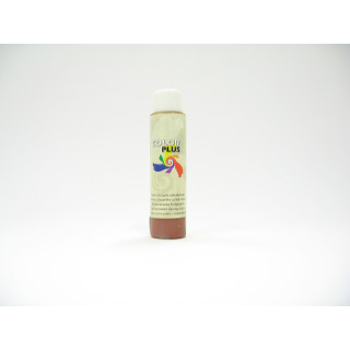 COLOR PLUS Concentrated Colorant Paste COLOR 8 ORANGE 50ml