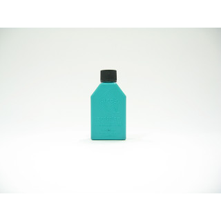 COLORANTE ad Alta Concentrazione per Idropitture NERO   45ml