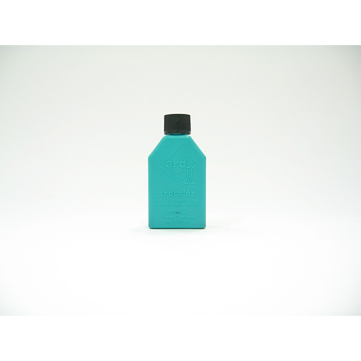 HIGH Concentration Colorant for Paints BLACK 45ml