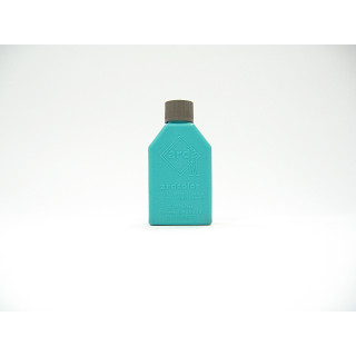 HIGH Concentration Colorant for Paints DARK BROWN 45ml