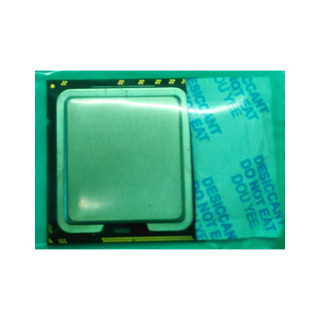 Intel XEON Quad Core E5530 2.4Ghz 8Mb/5.86GT LGA1366