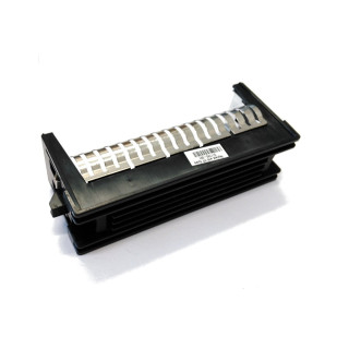 HP 511780-001 - HP Media Bay Blank Bezel