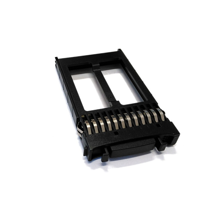 HP 511780-001 - HP Media Bay Blank Bezel