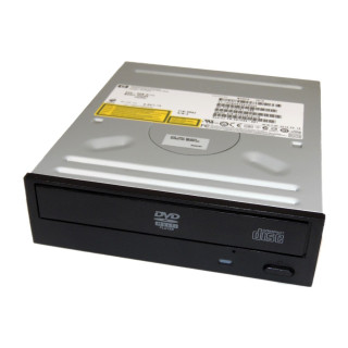 6017B0171201 - Generic SATA Cable 75cm - HP 581789-001