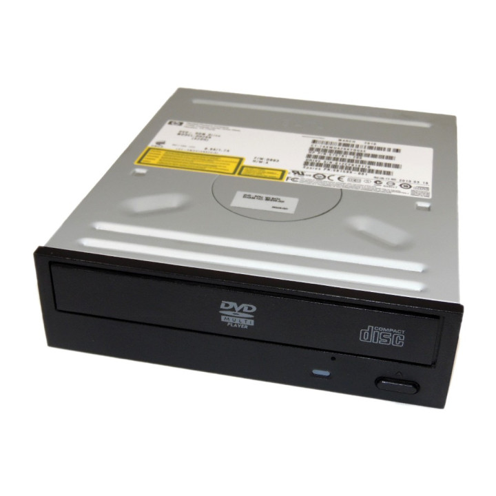 HP 506822-101 - 750W Hot Plug Common Slot PSU Proliant Servers